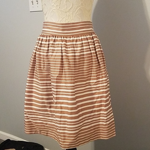 Bar III Dresses & Skirts - Bar III Skirt